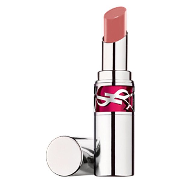 Yves Saint Laurent - Rouge Volupte Candy Glaze - 15