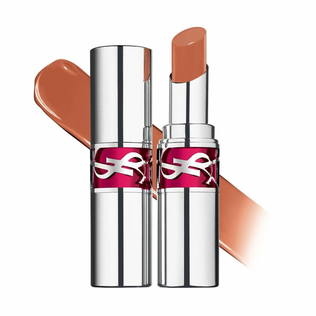 [6094622] Yves Saint Laurent - Rouge Volupte Candy Glaze - 04