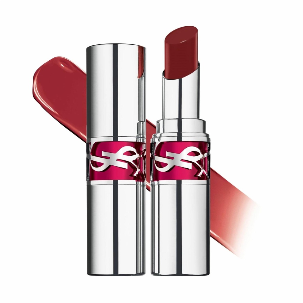 [6094623] Yves Saint Laurent - Rouge Volupte Candy Glaze - 06
