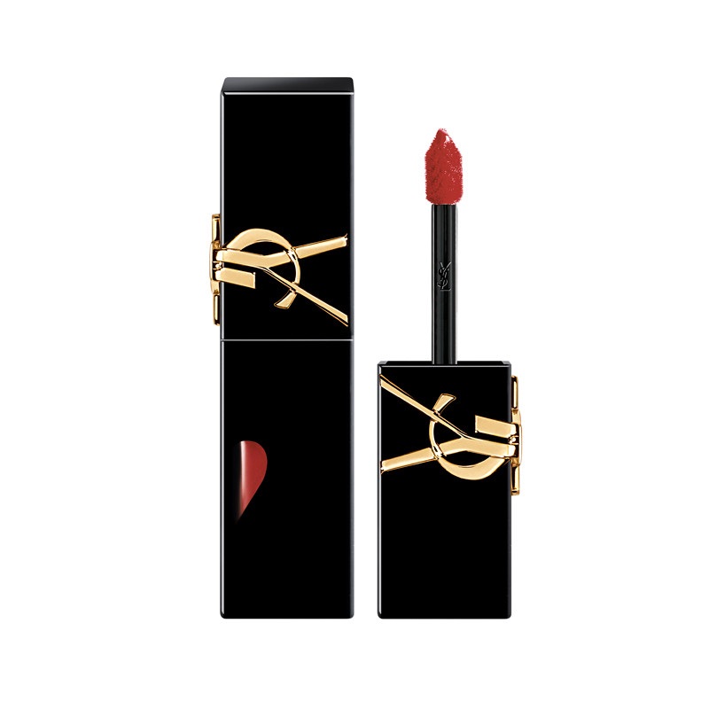 [6445037] Yves Saint Laurent - The Inks Shine - 416