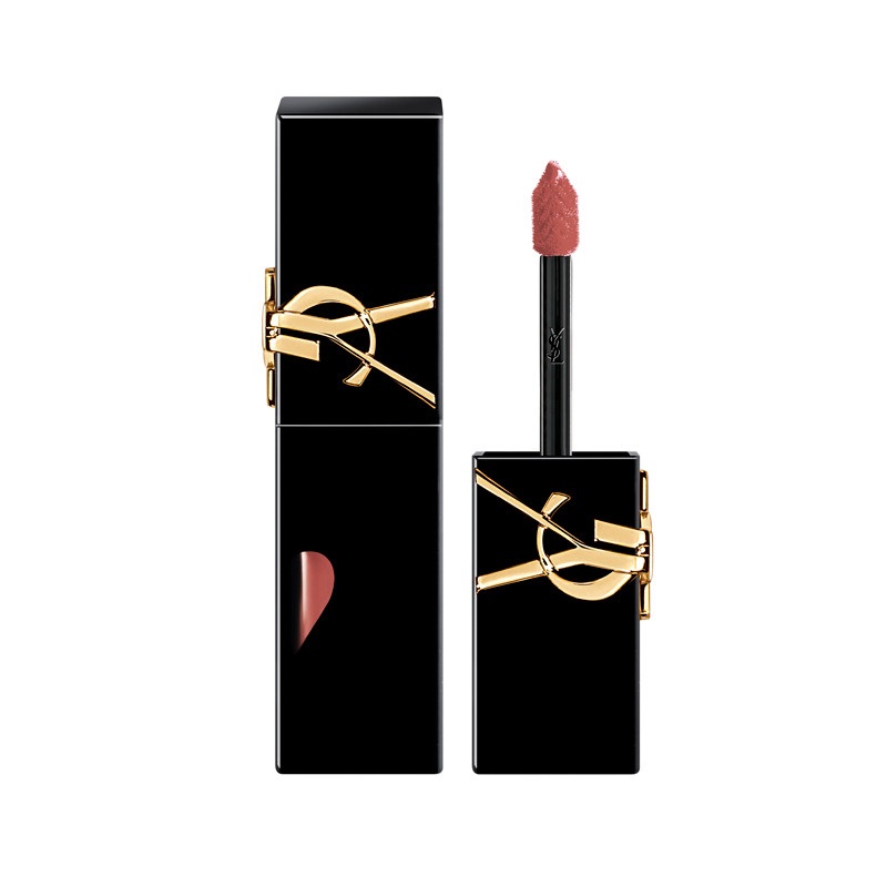 [6445025] Yves Saint Laurent - The Inks Shine - 610