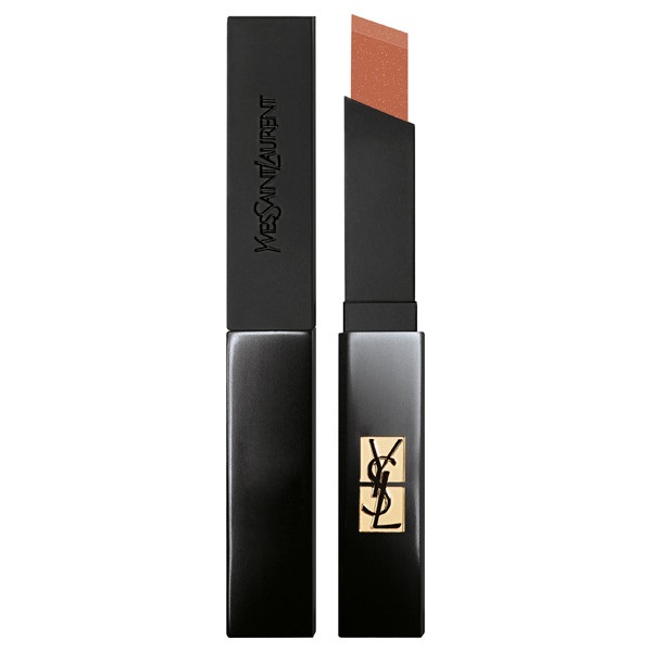 [5348561] Yves Saint Laurent - The Slim Velvet Radical - 316
