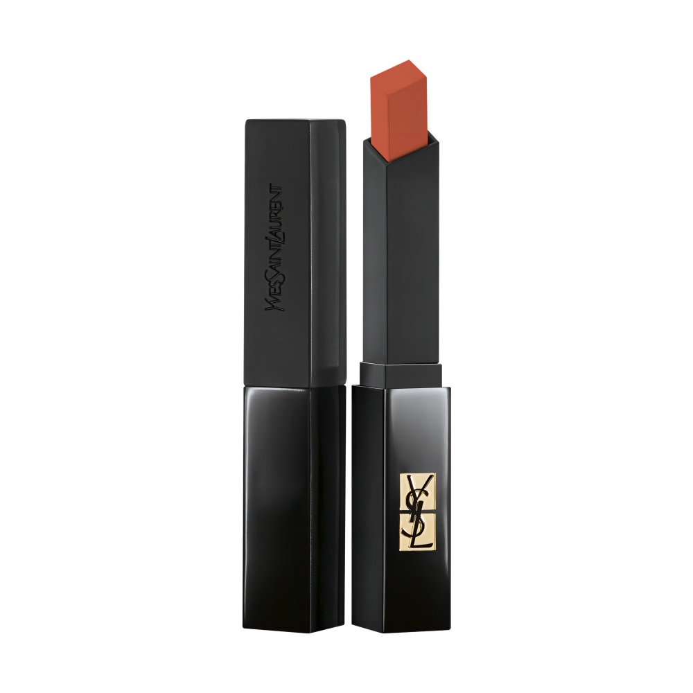 [5164110] Yves Saint Laurent - The Slim Velvet Radical - 313