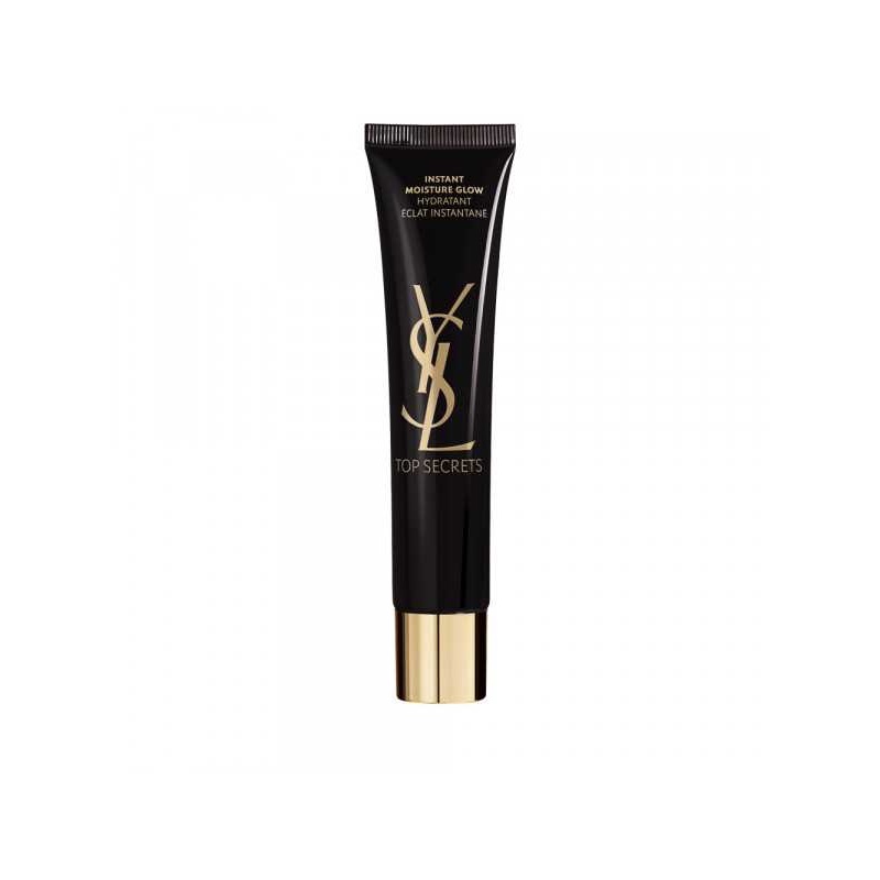 Yves Saint Laurent - Top Secrets Moisture Base - 40ml