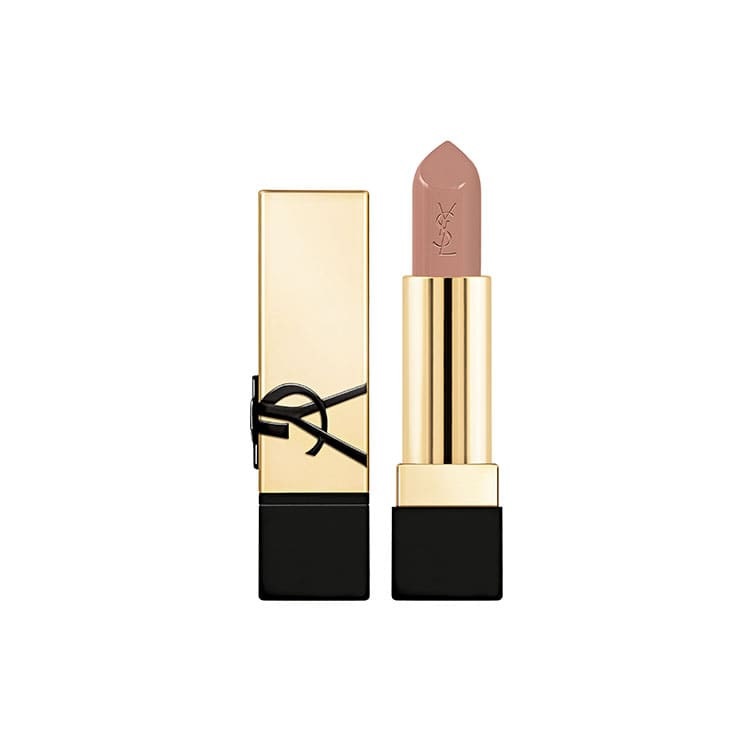 Yves Saint Laurent - Rouge Pur Couture Renovation - N1