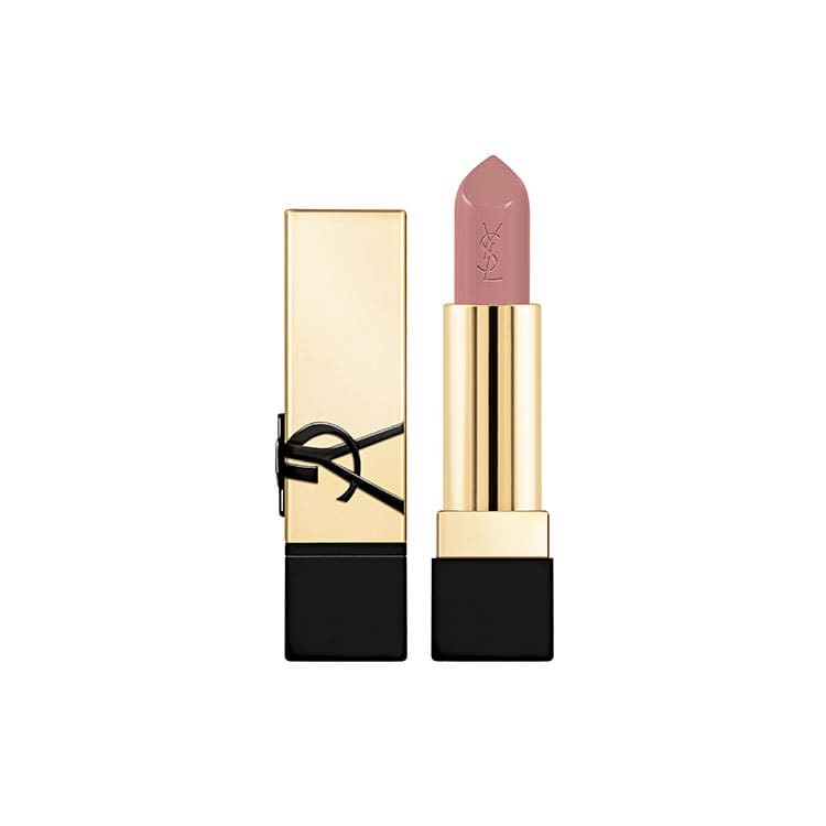 [6094503] Yves Saint Laurent - Rouge Pur Couture Renovation - N5