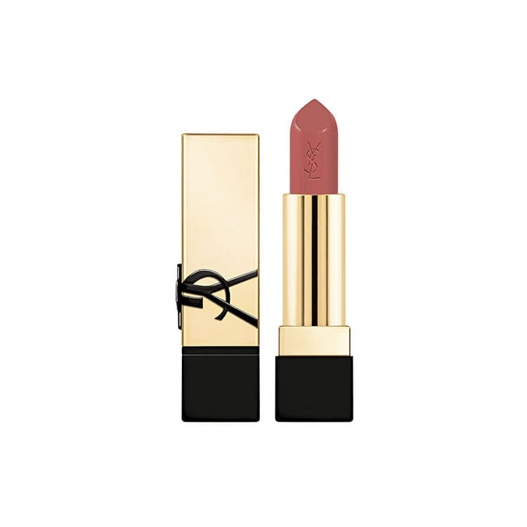 Yves Saint Laurent - Rouge Pur Couture Renovation - N8