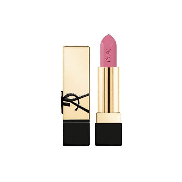 Yves Saint Laurent - Rouge Pur Couture Renovation - P2