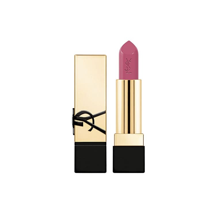 [6094532] Yves Saint Laurent - Rouge Pur Couture Renovation - PM
