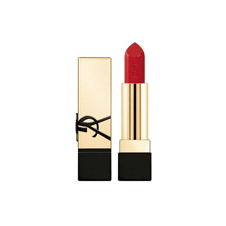 Yves Saint Laurent - Rouge Pur Couture Renovation - R1
