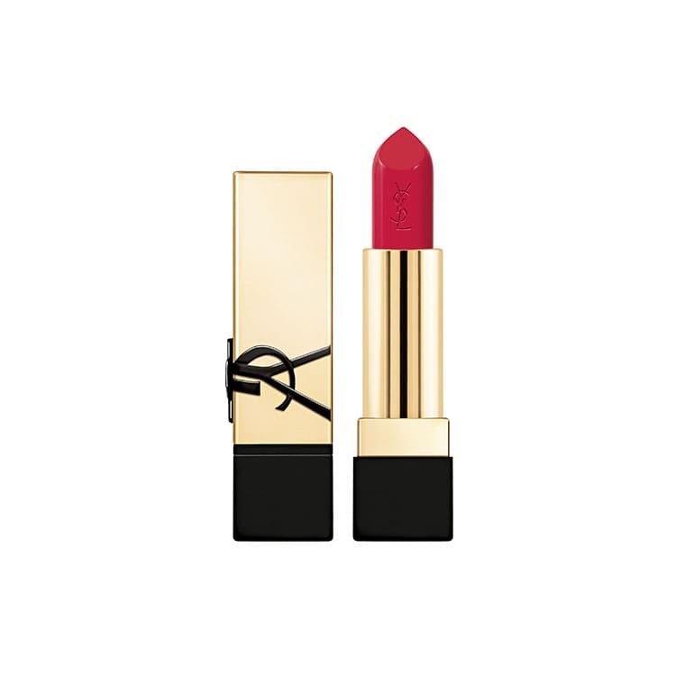 Yves Saint Laurent - Rouge Pur Couture Renovation - R11