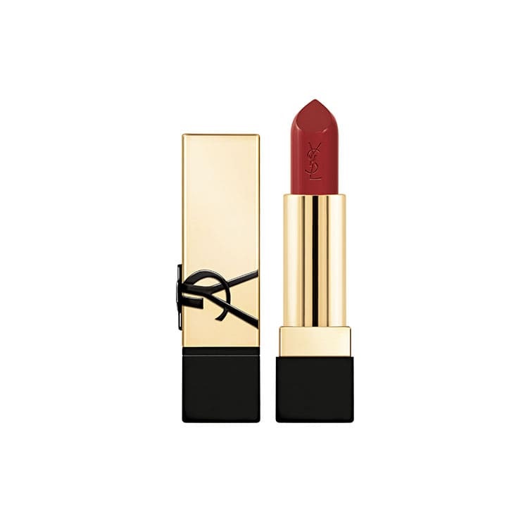 [6094495] Yves Saint Laurent - Rouge Pur Couture Renovation - R1971