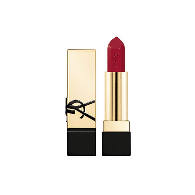 [6094474] Yves Saint Laurent - Rouge Pur Couture Renovation - RM
