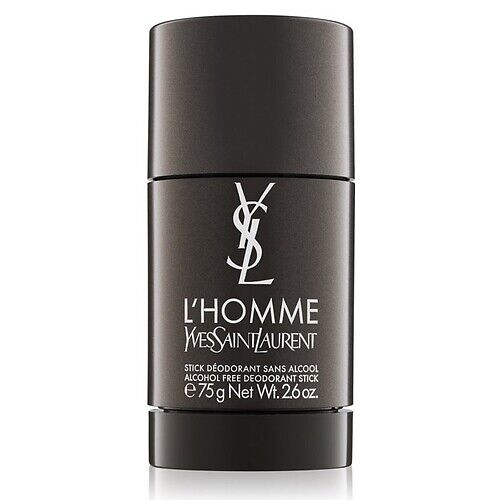 [1887875] Yves Saint Laurent - L'Homme - Deodorant Stick - 75ml