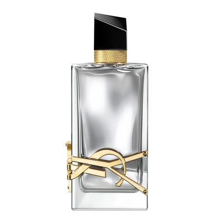 [-] Yves Saint Laurent - Libre Absolu Platine (cod. barcode 3614273924030)