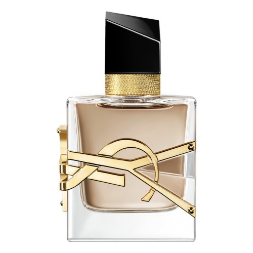 Yves Saint Laurent - Libre Flowers (cod. 6444793)