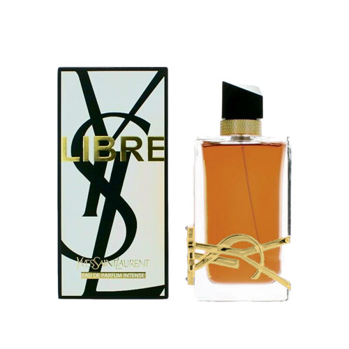[4529690] Yves Saint Laurent - Libre Intense - Eau de Parfum (cod. 4529690)