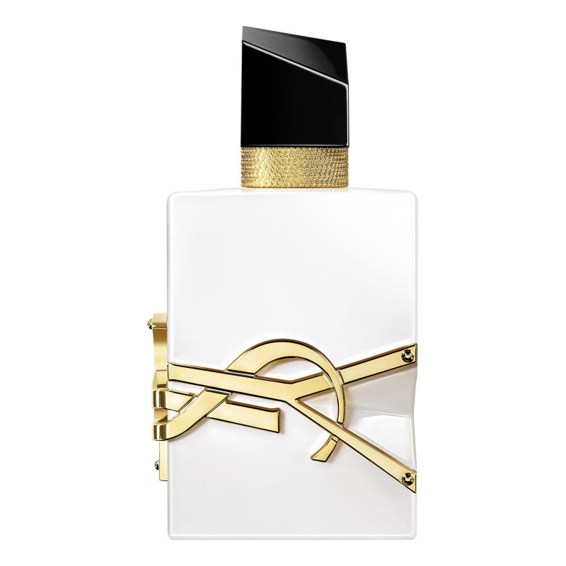 Yves Saint Laurent - Libre L'Eau (cod. 6726491)