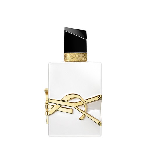 Yves Saint Laurent - Libre L'Eau (cod. 6726477)