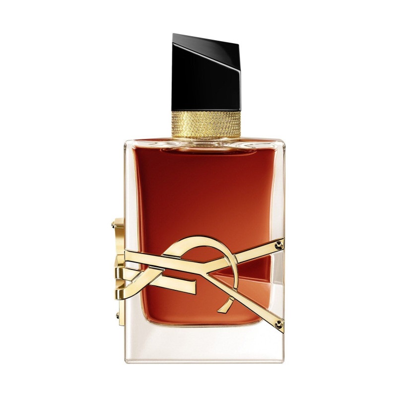 Yves Saint Laurent - Libre Le Parfum (cod. 5250917)