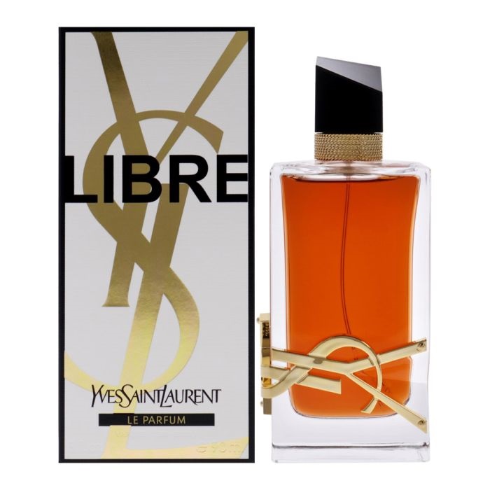 Yves Saint Laurent - Libre Le Parfum (cod. 5250918)