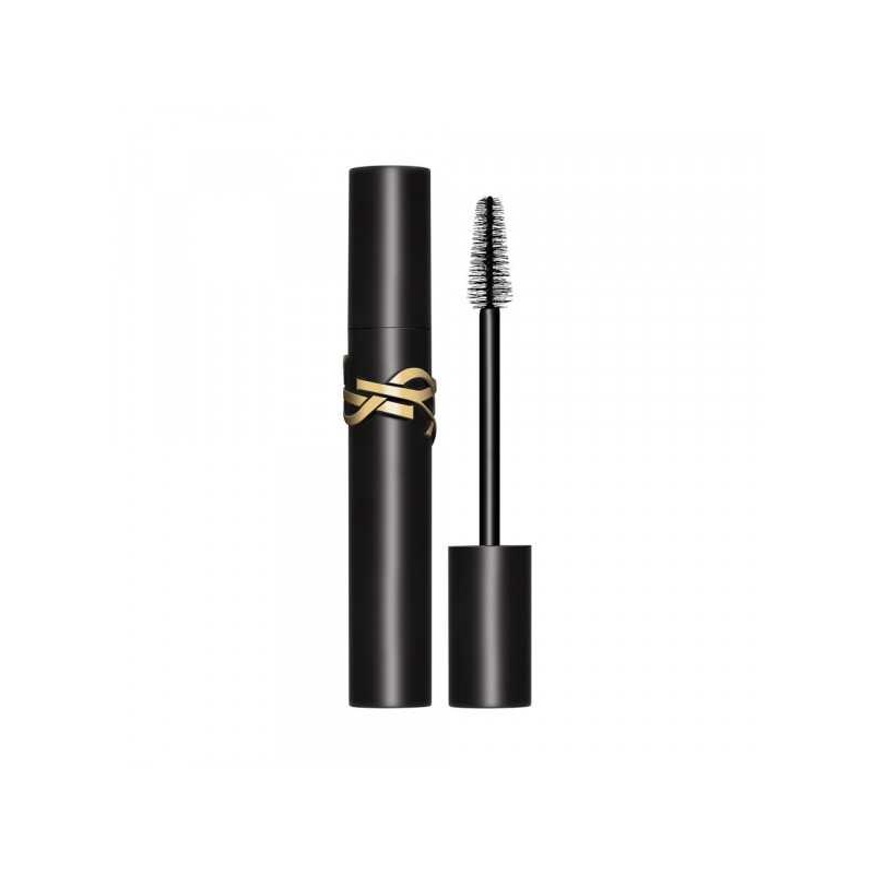 [5074130] Yves Saint Laurent - Mascara Lash Clash (cod. 5074130)