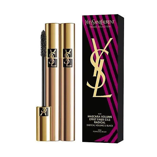 [2093602] Yves Saint Laurent - Mascara Volume Effet Faux Cils (cod. 2093602)