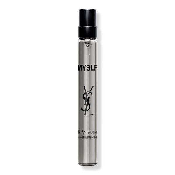 [-] Yves Saint Laurent - Myslf Intense - Eau de Toilette - 60ml