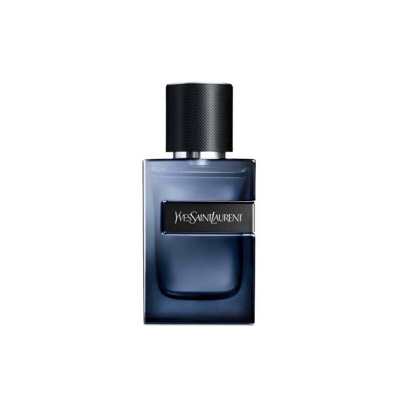 [92556200] Yves Saint Laurent - Y Elixir - Eau de Parfum - 60ml