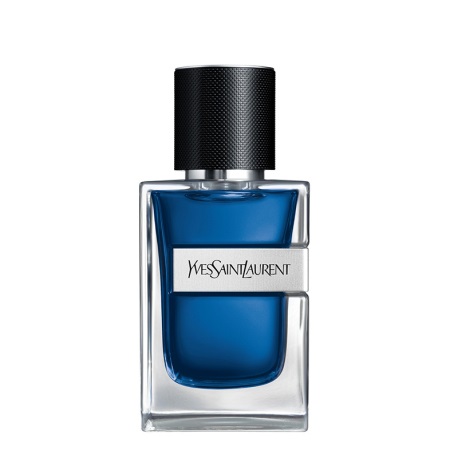 [92556207] Yves Saint Laurent - Y Iced Cologne - Eau de Toilette