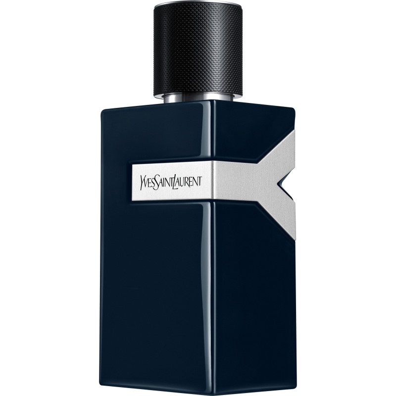 [6726482] Yves Saint Laurent - Y Le Parfum - Eau de Parfum - 100ml