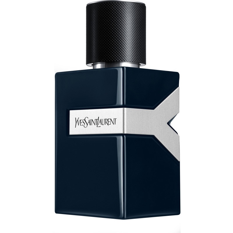 [6726483] Yves Saint Laurent - Y Le Parfum - 60ml