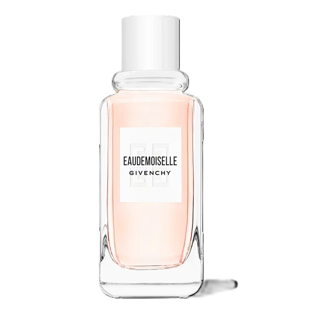 [5449612] Givenchy - Eau Demoiselle Floral - Eau de Toilette - 100ml