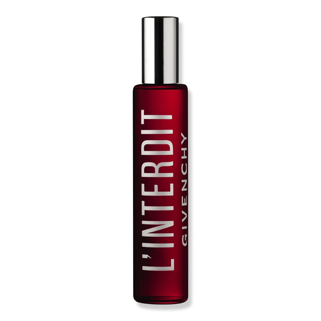 [5250509] Givenchy - L'Interdit Rouge - Eau de Parfum Roll-On Mini - 20ml