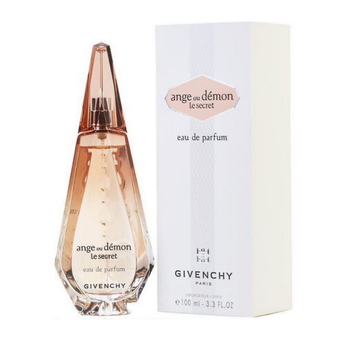 [2306289] Givenchy - Ange Ou Demon Le Secret - Eau de Parfum - 100ml