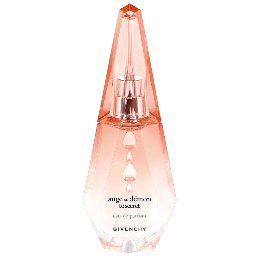 [2306003] Givenchy - Ange Ou Demon Le Secret - Eau de Parfum - 50ml (cod. 2306003)