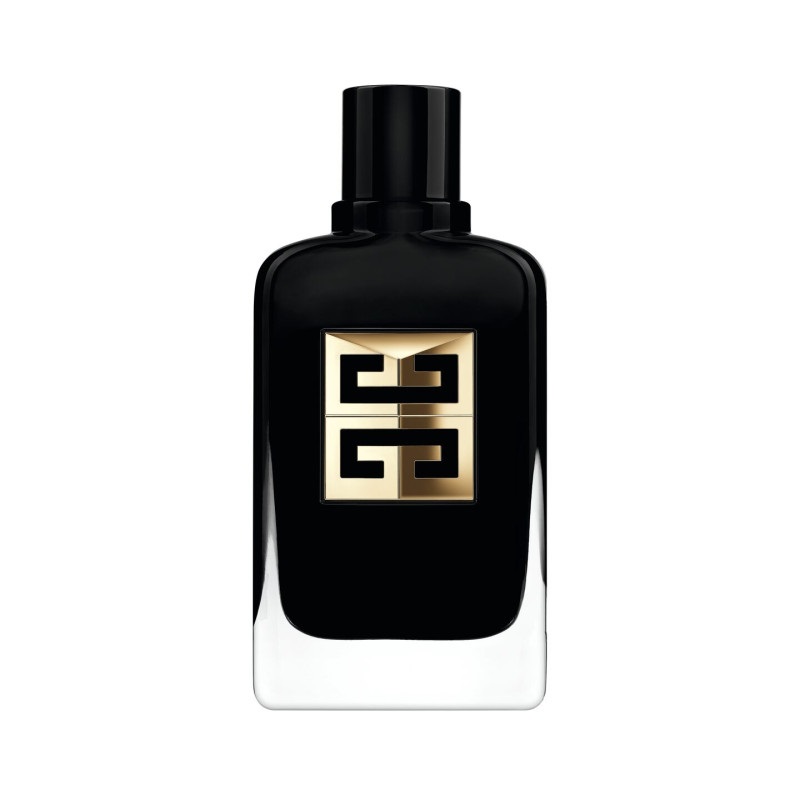 [6726043] Givenchy - Gentleman Society Ambree - Eau de Parfum (cod. 6726043)