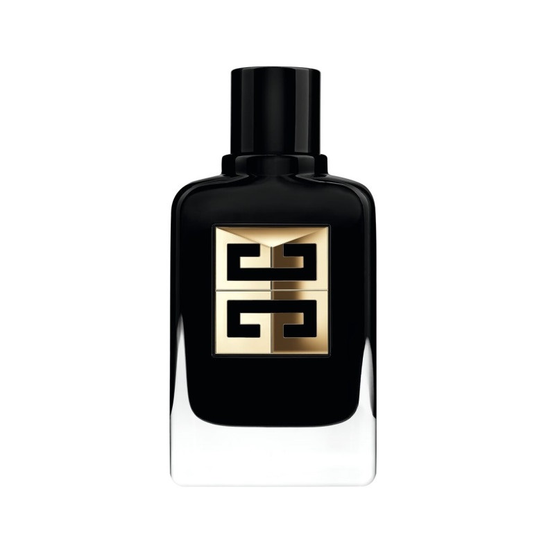 [6726044] Givenchy - Gentleman Society Ambree - Eau de Parfum (cod. 6726044)