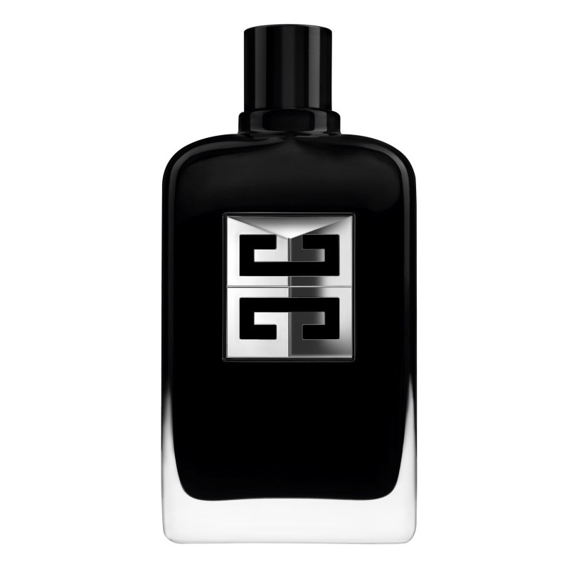 [6339022] Givenchy - Gentleman Society Extreme - Eau de Parfum - 200ml Jumbo
