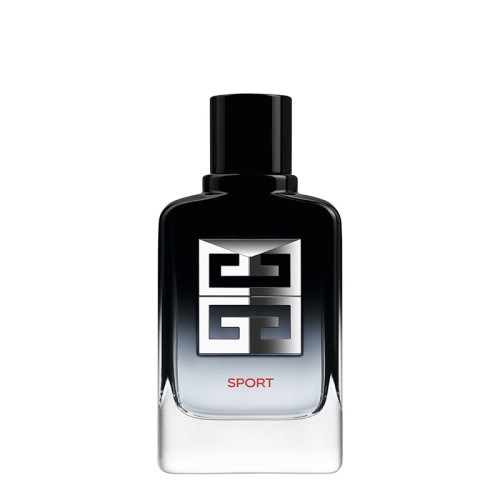 Givenchy - Gentleman Society Sport - Eau de Parfum