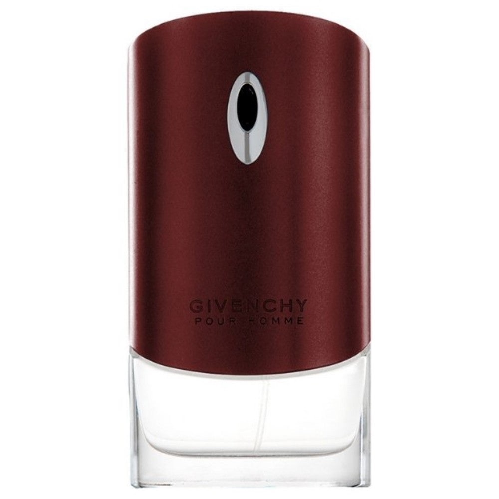 Givenchy - Homme - Eau de Toilette - 100ml