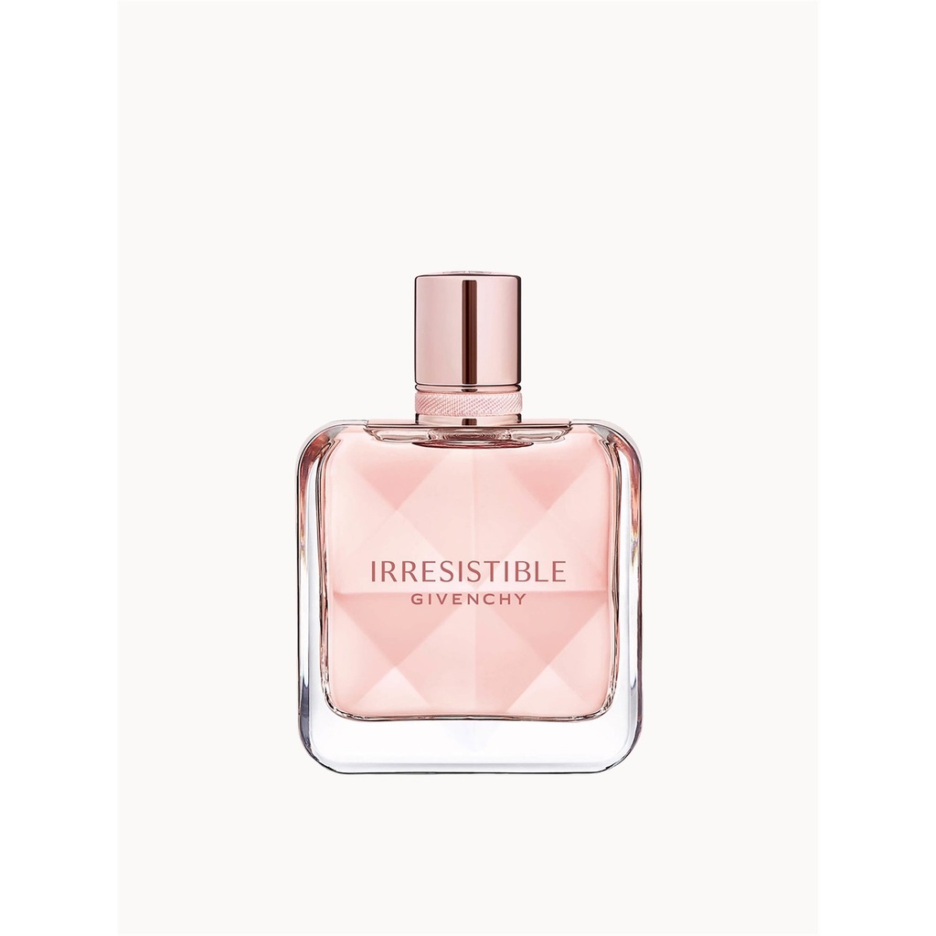 [92594305] Givenchy - Irresistible - Eau de Parfum - 50ml (cod. 92594305)