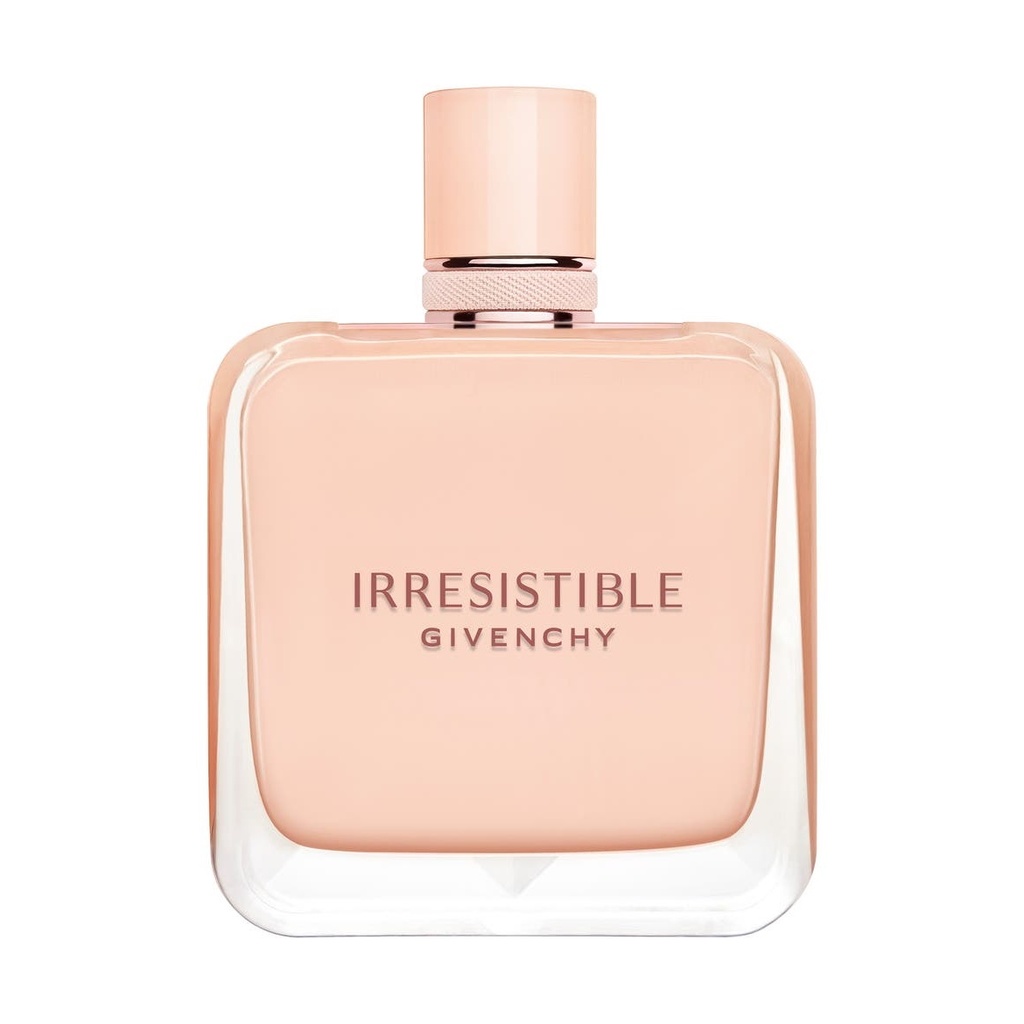 [6726039] Givenchy - Irresistible Nude Velvet - Eau de Parfum