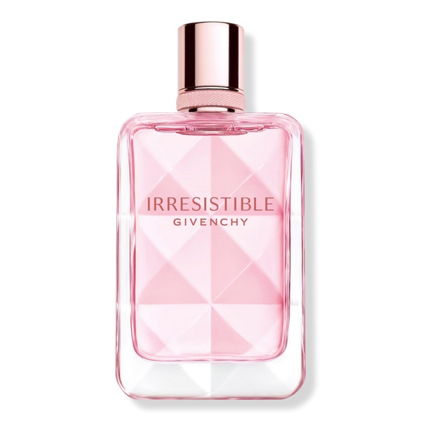 [6339050] Givenchy - Irresistible Very Floral - Eau de Parfum (cod. 6339050)