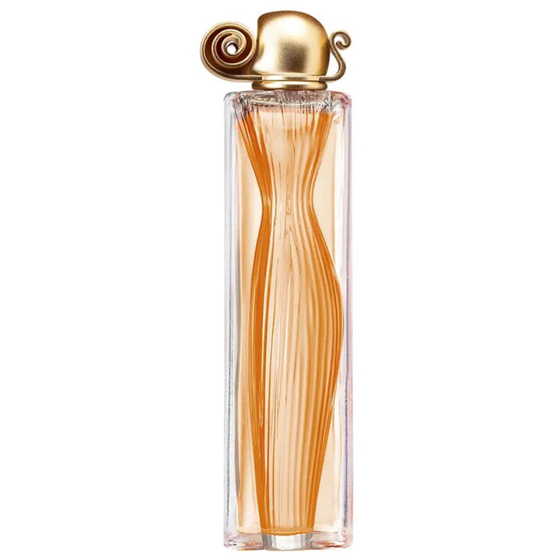 Givenchy - Organza - Eau de Parfum - 100ml