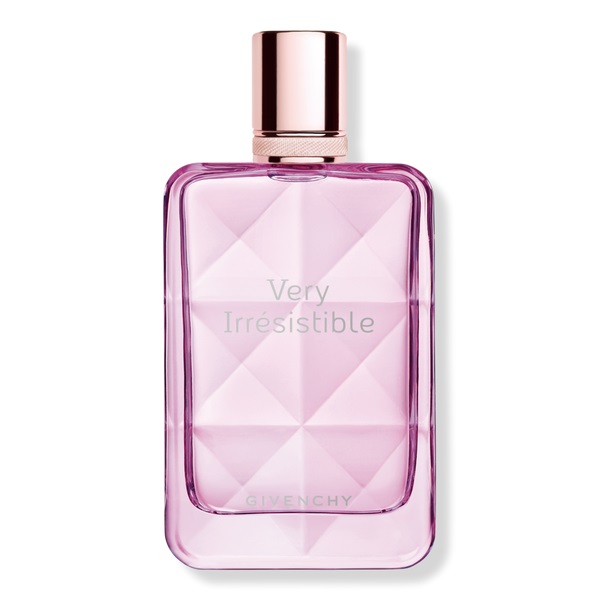 [6726083] Givenchy - Very Irresistible - Eau de Parfum