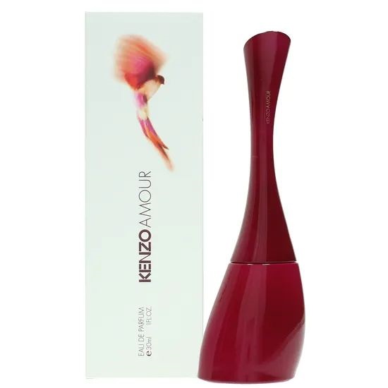 Kenzo - Amour - Eau de Parfum - 50ml