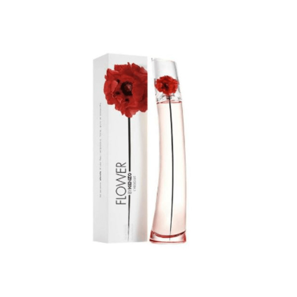 Kenzo - Flower By Kenzo L'Absolue - Eau de Parfum - 50ml