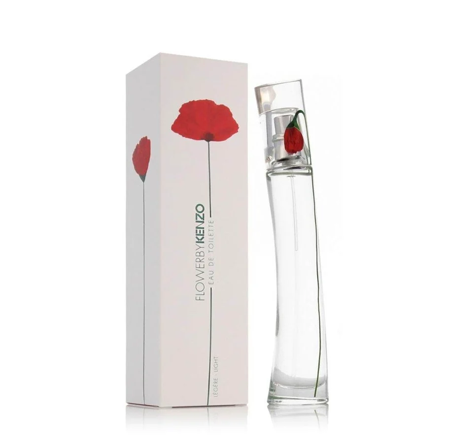 [92342702] Kenzo - Flower By Kenzo Legere - Eau de Toilette - 30ml