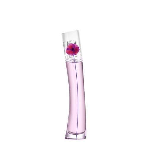 Kenzo - Flower By Kenzo Cherry Poppy - Eau de Parfum - 50ml